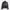 2024 Zara shinny effect jacket AMSTERDAM EDITION BNWT photo 7