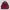K2 Outdoor Windproof Shell For Mountain Adventure/Hike Jacke