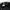 Birkenstock Streetwear Hat Pria black photo 6