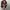 Preowned Massimo Dutti women burgundy leather jacket photo 3
