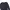 GU WOMEN BLACK KNITWEAR SWEATER | CREWNECK RAJUT | MNZA 2 photo 2