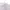 GU WOMEN WHITE KNITWEAR SWEATER | CREWNECK RAJUT | MNZA 3 photo 3