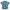 Palmwave Hawaiian Open Collar Shirt photo 4