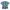 Palmwave Hawaiian Open Collar Shirt photo 1