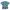 Palmwave Hawaiian Open Collar Shirt