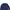 UNIQLO WOMEN NAVY KNITWEAR SWEATER | CREWNECK RAJUT | MNZA 5 photo 2