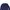 UNIQLO WOMEN NAVY KNITWEAR SWEATER | CREWNECK RAJUT | MNZA 5