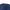 UNIQLO WOMEN NAVY KNITWEAR SWEATER | CREWNECK RAJUT | MNZA 5 photo 3