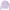 UNIQLO WOMEN WHITE VNECK KNITWEAR SWEATER | CREWNECK RAJUT | photo 1