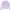 UNIQLO WOMEN WHITE VNECK KNITWEAR SWEATER | CREWNECK RAJUT |