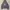 y2k i love Ny Charcoal Grey Hoodie photo 1