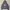 Y2k I Love Ny Charcoal Grey Hoodie