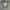 y2k i love Ny Charcoal Grey Hoodie photo 4