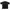 Vintage Ta Phan Chinese Style Collarless Silk Shirt photo 1