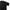 Vintage Ta Phan Chinese Style Collarless Silk Shirt photo 3