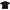 Vintage Ta Phan Chinese Style Collarless Silk Shirt photo 4