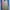 Rok premium photo 8