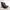 Camper 46399 Brutus ankle biker boots photo 5