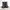 Camper 46399 Brutus ankle biker boots photo 3