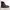 Camper 46399 Brutus ankle biker boots photo 2