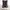 Camper 46399 Brutus ankle biker boots photo 4