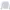 UNIQLO WOMEN WHITE KNITWEAR SWEATER | CREWNECK RAJUT | MNZA 