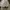hoddie nike jordan is real 00s photo 5