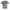 Nike AOP Swoosh Tee T-shirt Men's (BNWT) photo 2