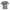 Nike AOP Swoosh Tee T-shirt Men's (BNWT)