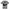 Nike AOP Swoosh Tee T-shirt Men's (BNWT) photo 1