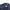 GU WOMEN OVERSIZE NAVY KNITWEAR SWEATER | CREWNECK RAJUT | M photo 3