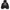 Boy London Raw Edge Hood photo 1