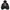 Boy London Raw Edge Hood