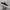 Converse Chuck Taylor All Star 70S Low Black White Original photo 1