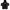 Jacket Southplay Military Clothing photo 3