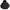 Jacket Southplay Military Clothing photo 1