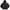 Jacket Southplay Military Clothing photo 2