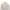 GAP TURTLENECK WOMEN KNITWEAR SWEATER | CREWNECK RAJUT | MNZ photo 2