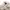GAP TURTLENECK WOMEN KNITWEAR SWEATER | CREWNECK RAJUT | MNZ photo 3