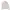 GAP TURTLENECK WOMEN KNITWEAR SWEATER | CREWNECK RAJUT | MNZ photo 1