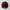 Topi Baseball Logo G Fitted Velocity Headwear photo 3