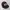 Topi Baseball Logo G Fitted Velocity Headwear photo 2
