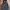 JAKET TBJ NEARBY FIELD JACKET MULTY POCKET. 
 photo 4