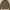 jacket  photo 1