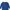 GU WOMEN KNITWEAR LONG SWEATER | CREWNECK RAJUT | MNZA 8 photo 3