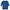 GU WOMEN KNITWEAR LONG SWEATER | CREWNECK RAJUT | MNZA 8 photo 1