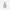Zara Aunthentic Outerwear Quilted Jacket photo 3