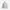 Zara Aunthentic Outerwear Quilted Jacket photo 1