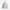 Zara Aunthentic Outerwear Quilted Jacket