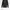 Hoodie ADIDAS TREFOIL photo 9